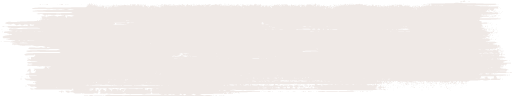 Alternate Text